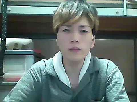 Snapshot of mgnhiroyuki chatting on 03-21-25, 07:22 mgnhiroyuki online show from 03-21-25, 07:22