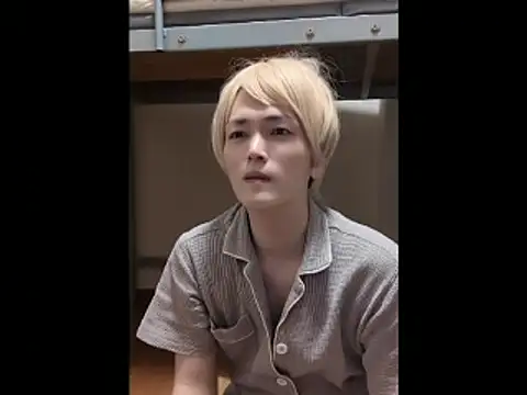 mgnhiroyuki online show from 07-13-26, 09:08