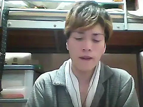 Snapshot of mgnhiroyuki chatting on 03-22-25, 05:17 mgnhiroyuki online show from 03-22-25, 05:17
