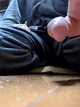 mgnhiroyuki online show from 03-01-26, 05:40