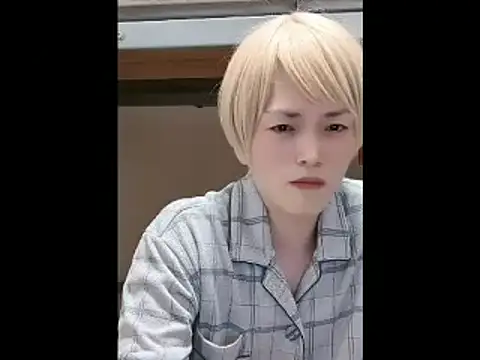 mgnhiroyuki online show from 04-08-26, 10:06