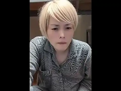 mgnhiroyuki online show from 03-18-26, 04:30