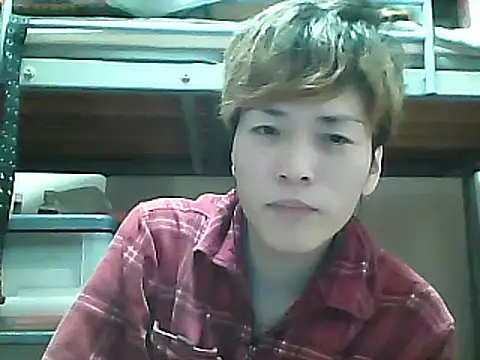 Snapshot of mgnhiroyuki chatting on 03-16-25, 07:37 mgnhiroyuki online show from 03-16-25, 07:37