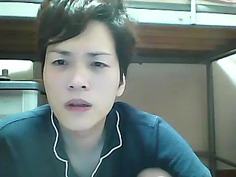 Snapshot of mgnhiroyuki chatting on 09-16-25, 07:59 mgnhiroyuki online show from 09-16-25, 07:59