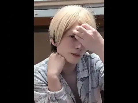 mgnhiroyuki online show from 02-01-26, 09:29