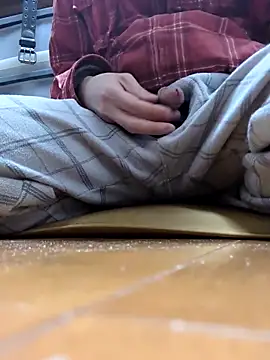 mgnhiroyuki online show from 03-10-26, 04:27