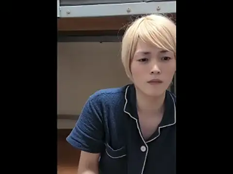 mgnhiroyuki online show from 05-28-26, 05:59