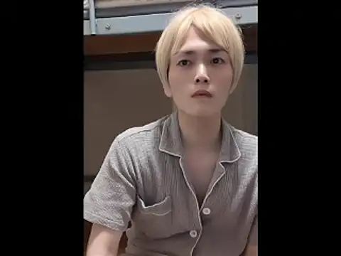 mgnhiroyuki online show from 06-21-26, 02:34