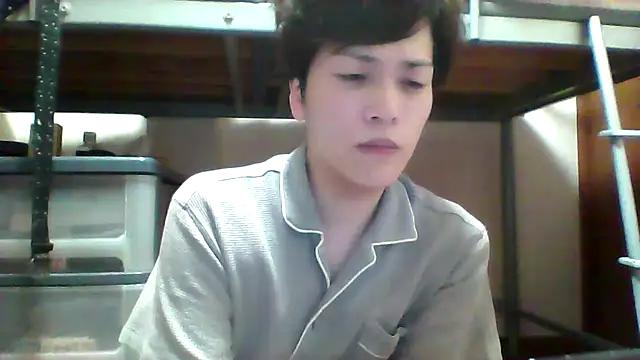Snapshot of mgnhiroyuki chatting on 09-15-25, 09:21 mgnhiroyuki online show from 09-15-25, 09:21