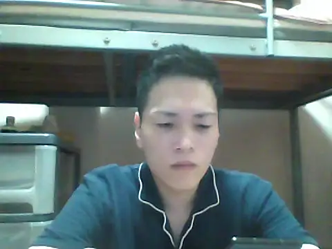 Snapshot of mgnhiroyuki chatting on 09-21-25, 03:00 mgnhiroyuki online show from 09-21-25, 03:00