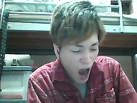 Snapshot of mgnhiroyuki chatting on 03-15-25, 07:42 mgnhiroyuki online show from 03-15-25, 07:42