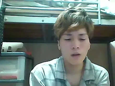 Snapshot of mgnhiroyuki chatting on 03-13-25, 07:42 mgnhiroyuki online show from 03-13-25, 07:42