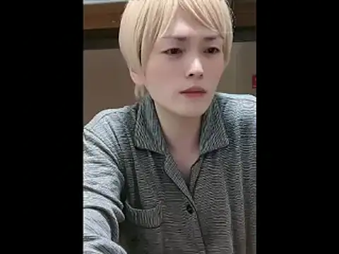 mgnhiroyuki online show from 04-10-26, 03:13