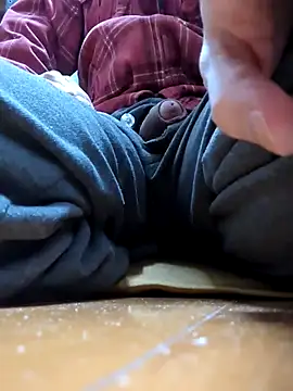 mgnhiroyuki online show from 03-05-26, 03:14