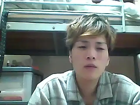 Snapshot of mgnhiroyuki chatting on 03-16-25, 09:05 mgnhiroyuki online show from 03-16-25, 09:05