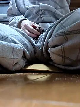 mgnhiroyuki online show from 03-22-26, 03:10