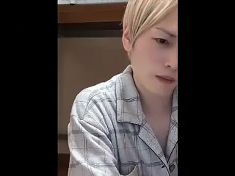 mgnhiroyuki online show from 11-15-25, 09:35