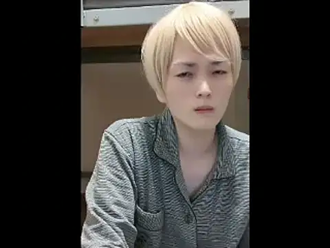 mgnhiroyuki online show from 04-06-26, 12:39