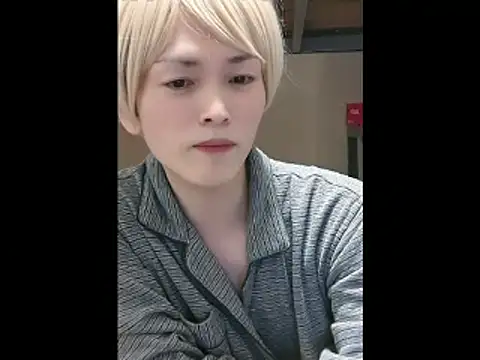 mgnhiroyuki online show from 04-13-26, 10:19