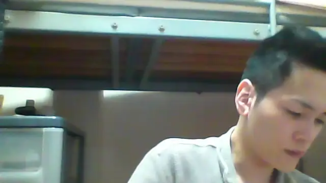 Snapshot of mgnhiroyuki chatting on 10-02-25, 02:37 mgnhiroyuki online show from 10-02-25, 02:37