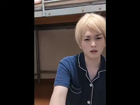 mgnhiroyuki online show from 06-21-26, 02:06