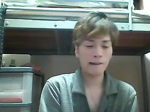Snapshot of mgnhiroyuki chatting on 03-14-25, 10:29 mgnhiroyuki online show from 03-14-25, 10:29