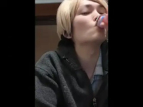 mgnhiroyuki online show from 02-18-26, 03:15