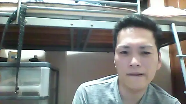 Snapshot of mgnhiroyuki chatting on 10-01-25, 06:29 mgnhiroyuki online show from 10-01-25, 06:29