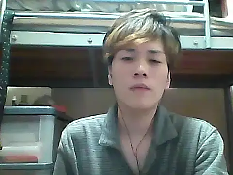 Snapshot of mgnhiroyuki chatting on 03-17-25, 09:12 mgnhiroyuki online show from 03-17-25, 09:12