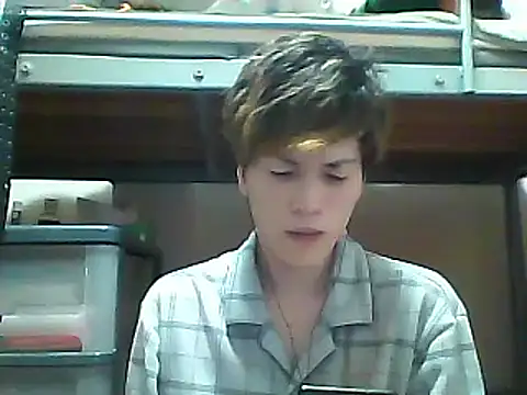 Snapshot of mgnhiroyuki chatting on 03-22-25, 02:47 mgnhiroyuki online show from 03-22-25, 02:47