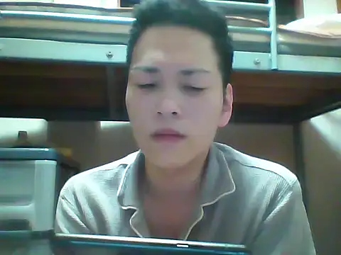 Snapshot of mgnhiroyuki chatting on 09-27-25, 04:35 mgnhiroyuki online show from 09-27-25, 04:35