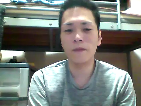 Snapshot of mgnhiroyuki chatting on 09-29-25, 06:20 mgnhiroyuki online show from 09-29-25, 06:20