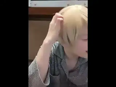 mgnhiroyuki online show from 11-10-25, 08:41