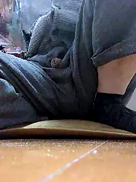 mgnhiroyuki online show from 02-27-26, 03:29