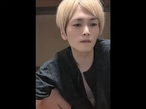 mgnhiroyuki online show from 06-26-26, 09:59