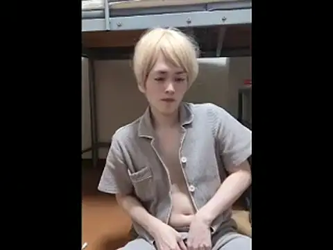 mgnhiroyuki online show from 07-23-26, 12:13