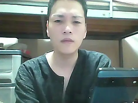 Snapshot of mgnhiroyuki chatting on 09-23-25, 02:07 mgnhiroyuki online show from 09-23-25, 02:07