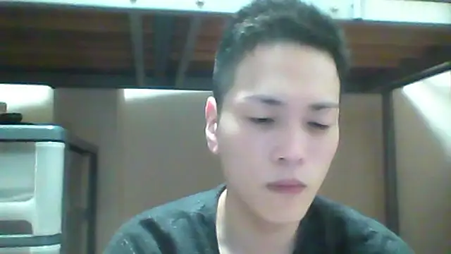 Snapshot of mgnhiroyuki chatting on 09-19-25, 10:08 mgnhiroyuki online show from 09-19-25, 10:08