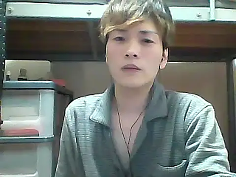 Snapshot of mgnhiroyuki chatting on 03-20-25, 03:14 mgnhiroyuki online show from 03-20-25, 03:14