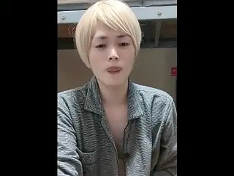 mgnhiroyuki online show from 04-03-26, 10:38