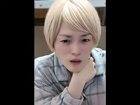 mgnhiroyuki online show from 04-09-26, 03:30