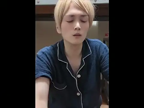 mgnhiroyuki online show from 07-17-26, 05:48