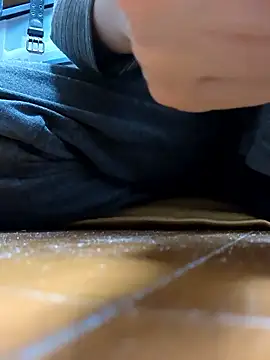 mgnhiroyuki online show from 02-25-26, 12:11