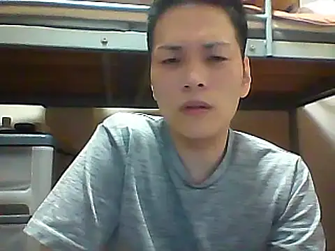 Snapshot of mgnhiroyuki chatting on 09-22-25, 05:46 mgnhiroyuki online show from 09-22-25, 05:46