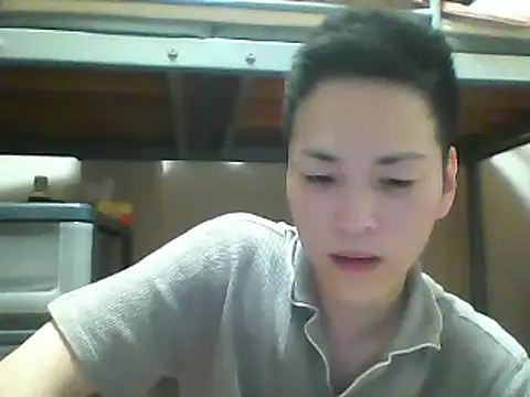 Snapshot of mgnhiroyuki chatting on 09-25-25, 01:00 mgnhiroyuki online show from 09-25-25, 01:00