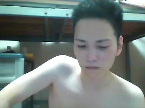 Snapshot of mgnhiroyuki chatting on 09-26-25, 07:37 mgnhiroyuki online show from 09-26-25, 07:37