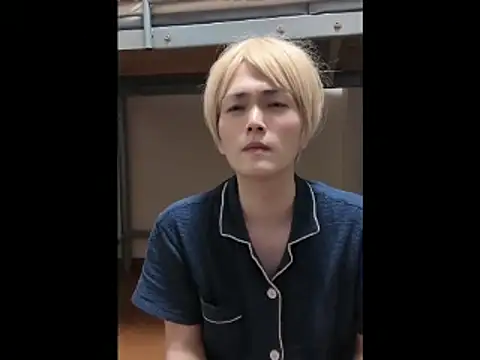 mgnhiroyuki online show from 07-10-26, 05:24