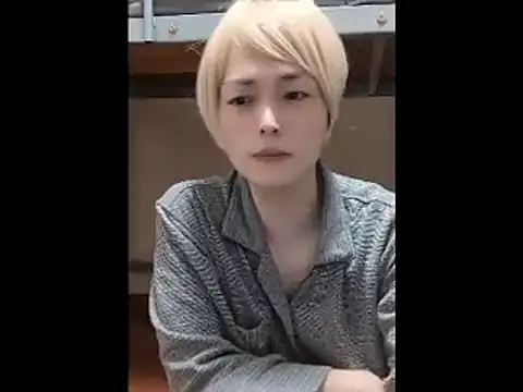 mgnhiroyuki online show from 11-25-25, 05:08