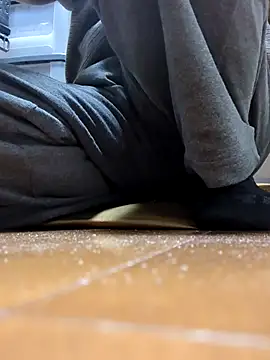 mgnhiroyuki online show from 02-17-26, 05:05