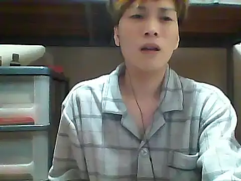 Snapshot of mgnhiroyuki chatting on 03-13-25, 01:50 mgnhiroyuki online show from 03-13-25, 01:50